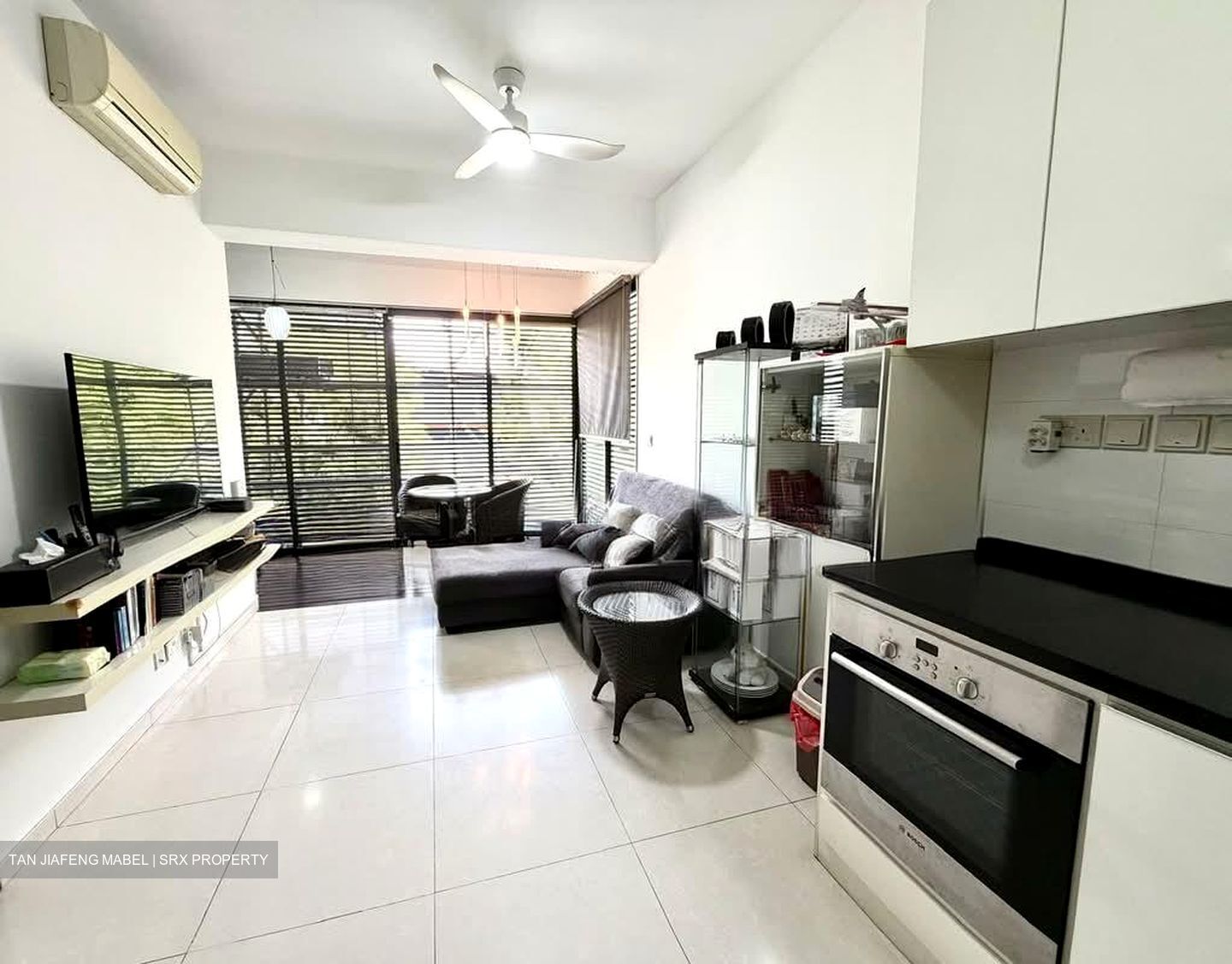 Eastbay (D15), Apartment #566646081